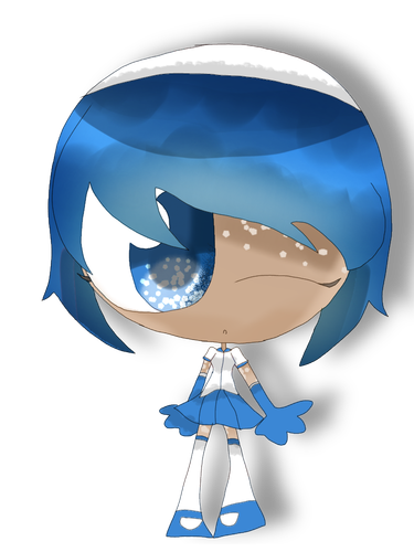 Untitled199 20220910135652.png