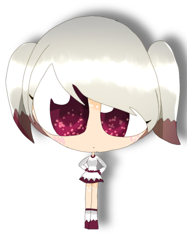 Untitled148 20220812113417.png