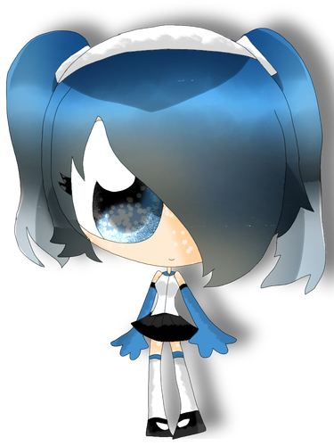 Untitled186 20220905170101.png