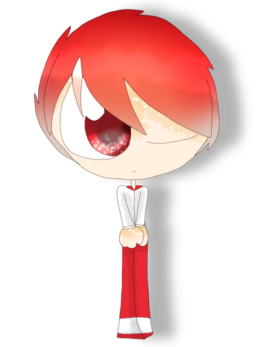 Untitled140 20220809014814.png
