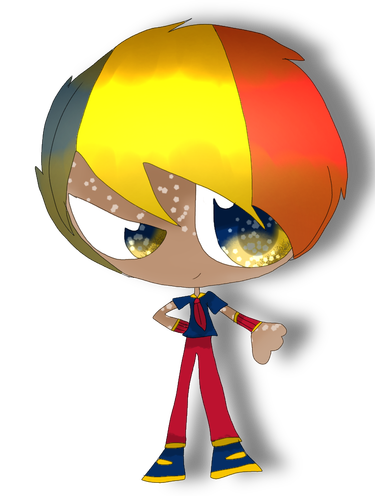 Untitled201 20220910143153.png