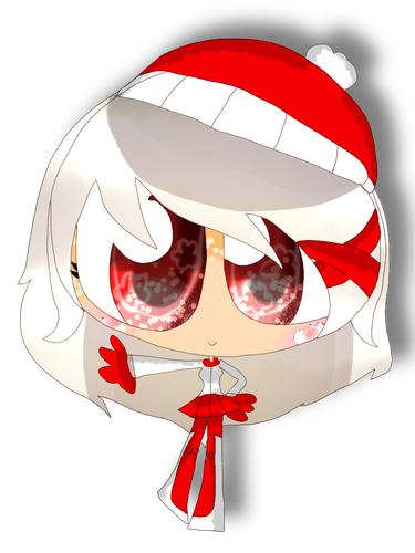 Untitled200 20220910141834.png