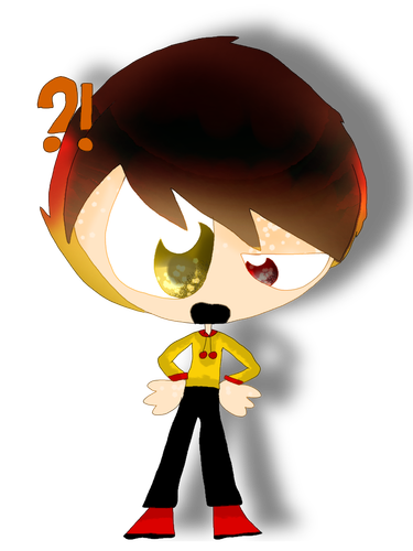 Untitled144 20220810101010.png