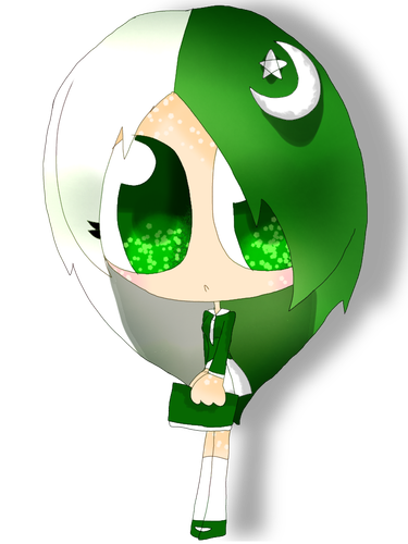 Untitled156 20220812224926.png