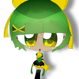 Jamaica 20220902173734