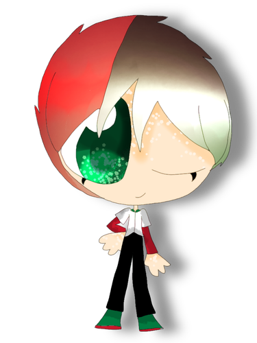 Untitled151 20220812130851.png