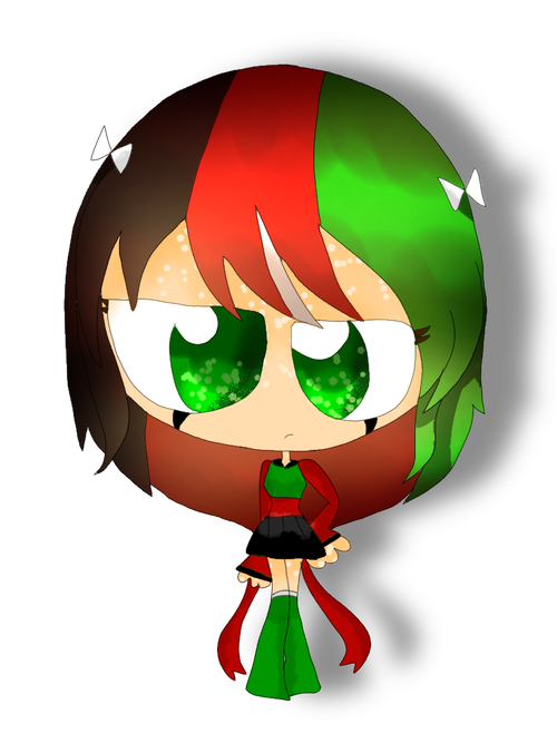 Untitled160 20220815135714.png
