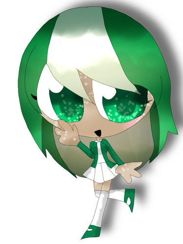 Untitled176 20220827144112.png