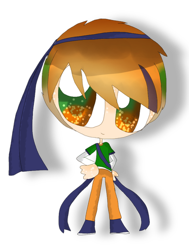 Untitled155 20220812222245.png