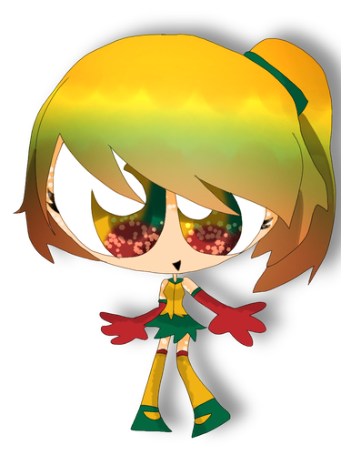 Untitled197 20220908204038.png