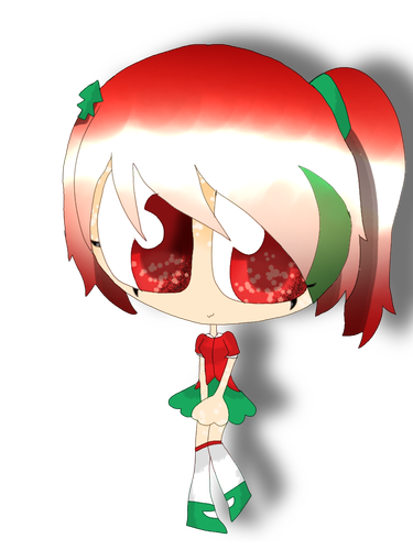 Untitled157 20220814163535.png