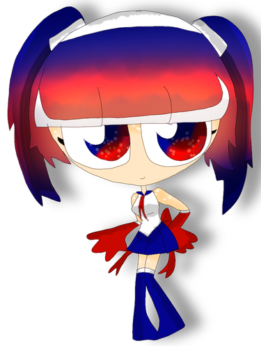 Untitled139 20220809013059.png
