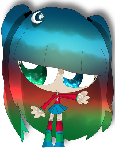 Untitled191 20220908120346.png