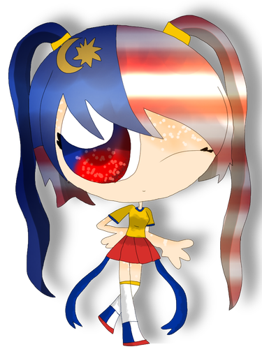 Untitled138 20220809011706.png