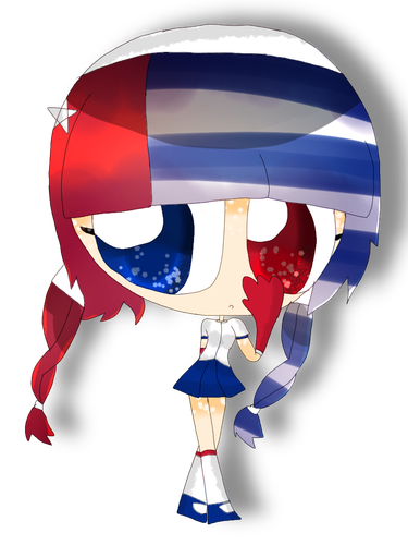 Untitled152 20220812142438.png
