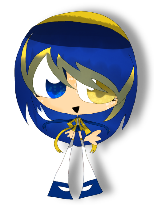Untitled870 20230301115539.png