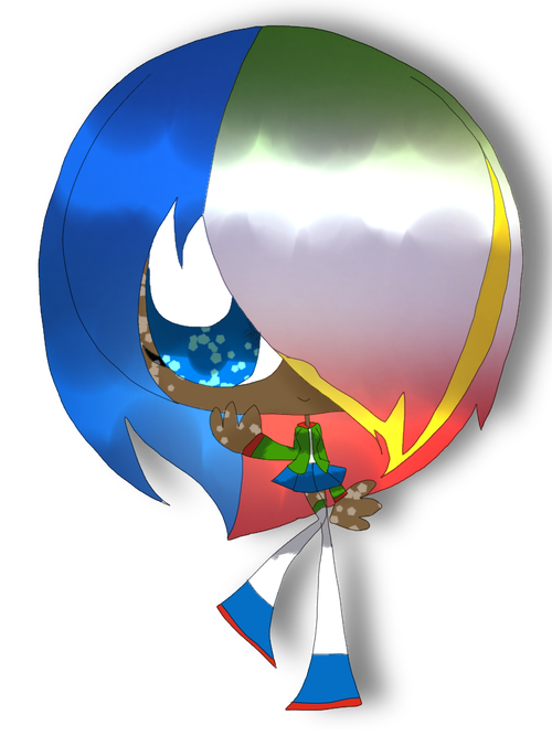 Untitled931 20230318182440.png