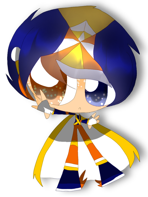 Untitled1155 20230520105534.png