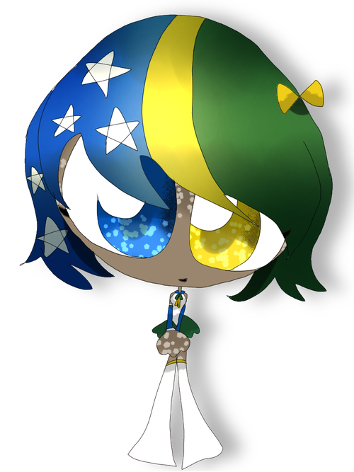 Untitled549 20221111171747.png