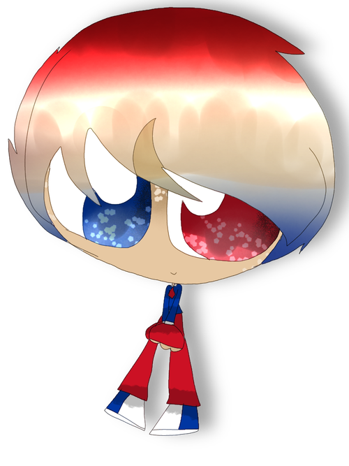Untitled570 20221118232608.png