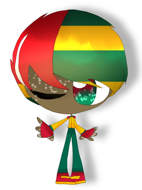 Untitled585 20221123233451.png