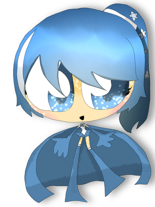 Untitled527 20221104125127.png