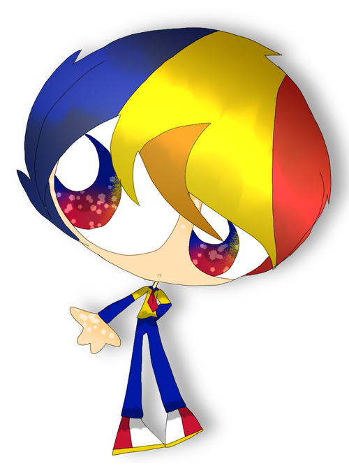 Untitled568 20221118230831.png