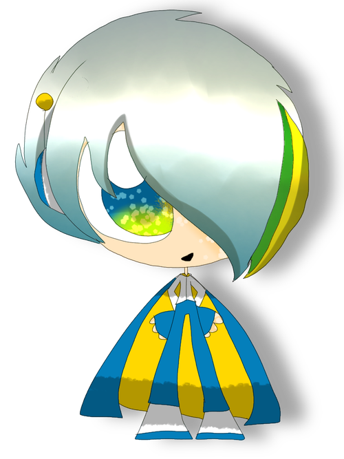Untitled548 20221111165206.png