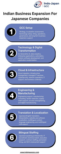 Infographics (4).jpg
