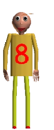 latest (2).png