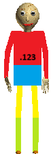 latest (14).png