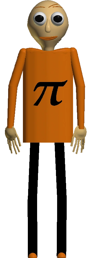 latest (7).png