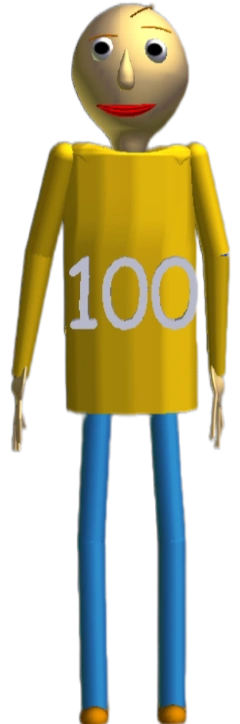 latest (11).png