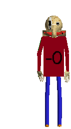 latest.png