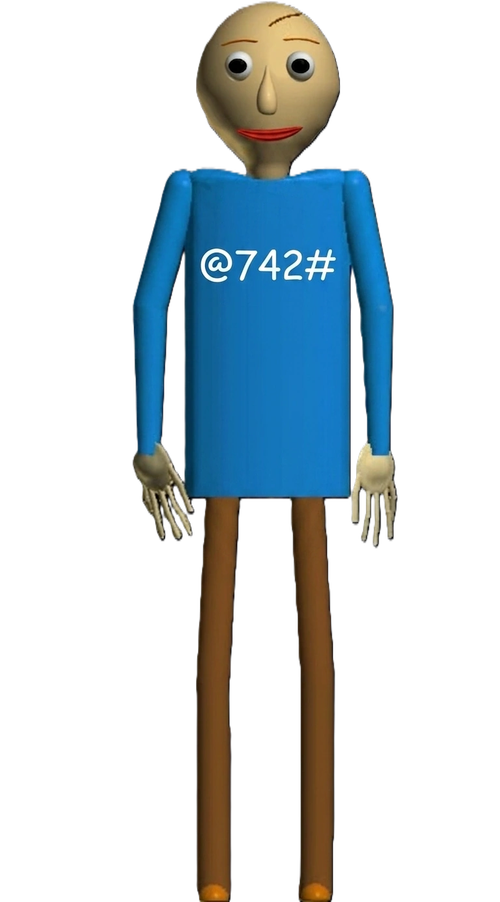 latest (1).png