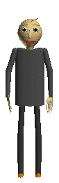 latest (15).png