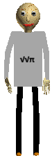 latest (13).png