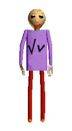 latest (9).png