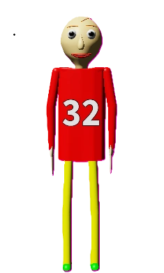 latest (6).png