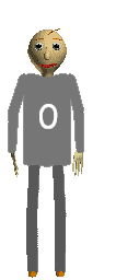 latest (5).png