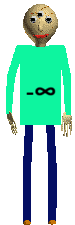latest (12).png