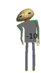 latest (3).png