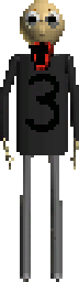 latest (10).png