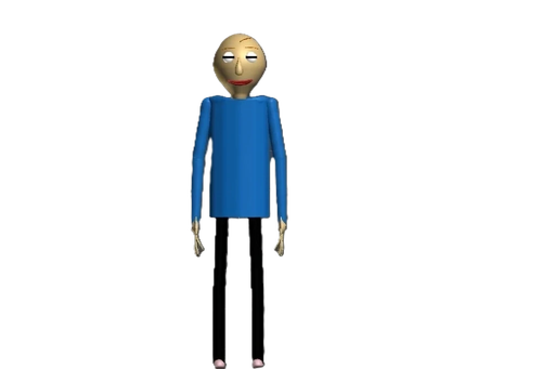 1000 (1).png