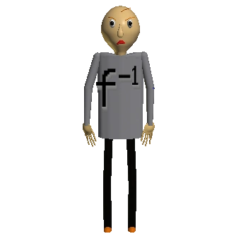 latest (8).png