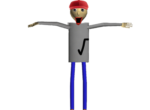 1000.png
