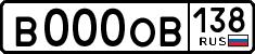 1000dedade.png
