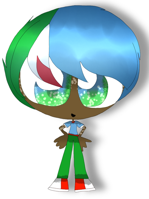 Untitled526 20221104121334.png