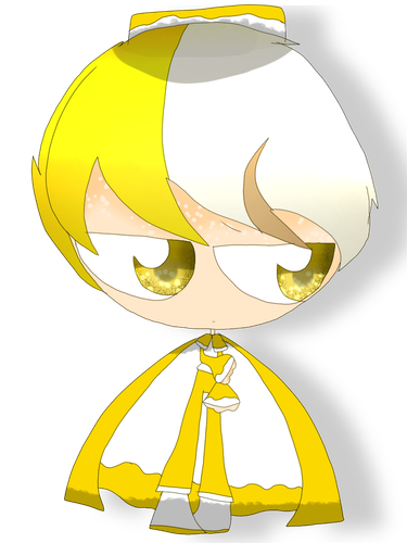 Untitled452 20221016153539.png