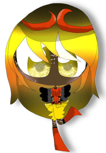 Untitled461 20221017160157.png